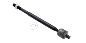 Quality RACK END 45503-29185 45503-29305 45503-29315 EV244 wholesale