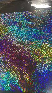Quality ISO Approved Color Papers Background Tools wholesale
