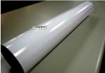 RC Microporous Luster Photo Paper 200 Gsm , Glossy Resin Coated Photographic