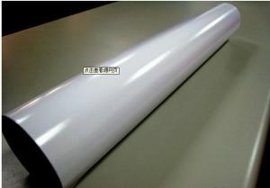 Quality Polypropylene Inkjet Poster Paper Roll Synthetic Paper For Inkjet Printers wholesale