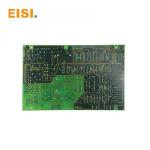 Heidelberg SM74 Machine Pcb Circuit Board Printing Press Spare Parts