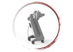 Beauty Salon Portable 3d Hifu Focused Ultrasound Face Lift Machine