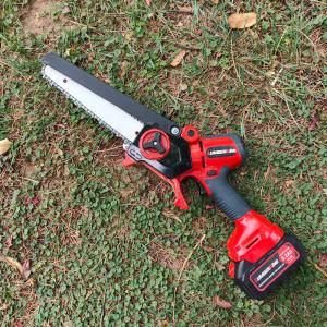 Quality 500W Electric Chainsaw Electric Chainsaw with 22 Inch bar 22 Inches Electric Chainsaw wholesale