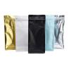 Buy cheap PE Valve Ground 250g Coffee Packaging Pouch from wholesalers