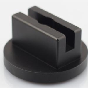 Quality Aluminum Jack Pad for MERCEDES Jack Up Securely wholesale