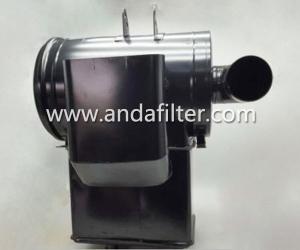 Quality High Quality JAC Air Filter Assembly 1182-11091BZ wholesale