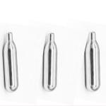 N2O Nitrous Oxide Cream Whipper Cartridges 10 Pack 8 Grams