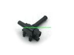 OEM 07543420000 NEC000120A IGNITION COIL FOR ROEWE 350 MG 3 5 6