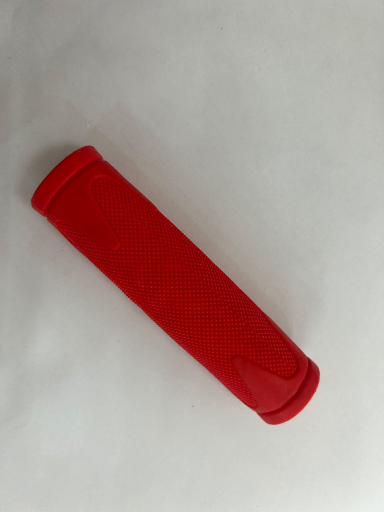 Contemporary Bicycle Handlebar Covers Mtb Cycle Handle Grip Water Resisting