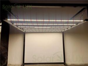 Quality 1200w 800w Quantum Board Horticulture LED Grow Lights wholesale