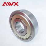 Gcr15 Bearings Zz Series 6905zz 6906zz 6907zz 6908zz Deep Groove Ball Bearing