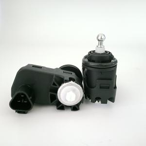 Quality 12 Volt Headlight Adjustment Motor Actuator Parts Repair Dongfeng Light Truck wholesale
