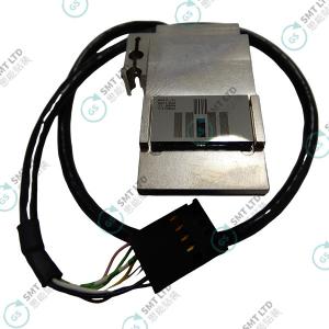 Quality SMT ASM/SIEMENS Machine Spare Parts 00310946-03 SCANNER HEAD Y-AXLE （00310946S03 / 00310946） wholesale
