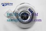 GT42 XF280M Diesel Engine Turbocharger 452229-5002S 452229-0002 1319283 For DAF