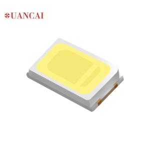 Quality Pure Gold Wire 130LM 9V Smd Led 2835 1w wholesale