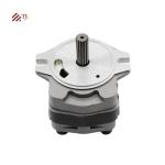 Vio35 Vio50 Vio55 Gear Pump PSVD2-17E PSVD2-21E PSVD2-27E Pilot Pump 172461
