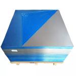 1050 1060 1100 Aluminum Alloy Sheet 3003 5052 6061 Grade 3000 Series
