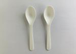 100% Renewable Corn Starch Utensils