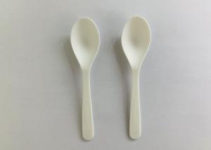 Quality 100% Renewable Corn Starch Utensils wholesale