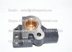 274-8626-31H komori bracket assy 131mm original offset printing machine parts