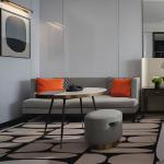 Accommodation Hotel Guest Room Furniture Contract Hospitality Furnishings