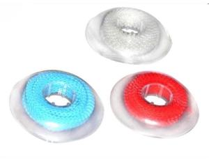 Quality Orthodontic Elastane Chain Dental Orthodontic Instruments High Strength wholesale