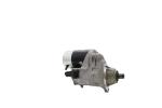 Aluminum Engine Alternator For CAS-E 580C Loader CST40150 CST40150AS 028000-5882