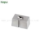 Punch Packaging Knife Full Star Conical 40/36,5 x 22 x 23,7 mm