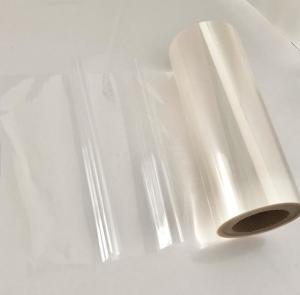 Quality PVA Plastic Packaging Film wholesale