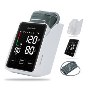 Quality Wholesale Cheap Blood Pressure Monitor Sphygmomanometer With Large Cuff wholesale
