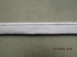 China Knitted Elastic Manufacturer Directory for Underwear