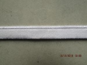 Quality China Knitted Elastic Manufacturer Directory for Underwear wholesale