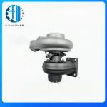 4038475 4035373 Turbocharger For Cummins Engine 6BTA 6BT Komatsu PC200-6 PC220-6