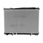 21460AR500 Auto Parts Aluminum Radiator for Infiniti Q45 OE NO. 21460AR000