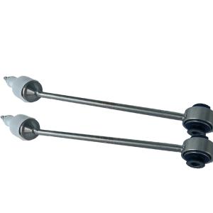 Quality Auto Rod Strut Stabiliser Links A1673200189 A1673200289 For Benz wholesale
