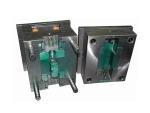 Great Quality Molds Moulding Plastic Home Appliance Mould