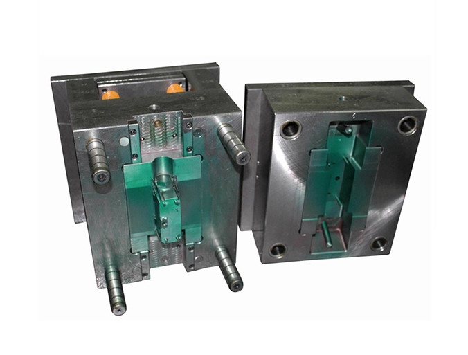 Great Quality Molds Moulding Plastic Home Appliance Mould