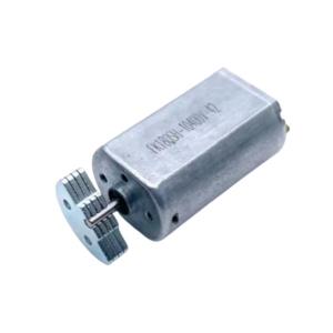 Quality 180 20mm*32mm DC Mini Vibration Motor 3V 6V 12V 24V For Massager Feeding Machine wholesale