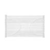 Buy cheap 3 Ply Hypoallergenic Disposable Non Woven Face Mask from wholesalers
