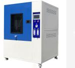 LIYI Ipx2 Ipx3 Ipx4 Sand And Water Resistance Rain Spraying Tester Price