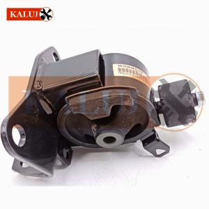 Quality Engine Motor Mount 9163 A4218 12372-0D130 12372-21070 12372-22060 12372-28110 Toyo-ta Corolla Matrix wholesale