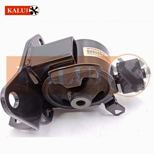 Engine Motor Mount 9163 A4218 12372-0D130 12372-21070 12372-22060 12372-28110