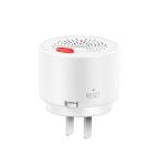 Gas Sensor(DY-RQ400A)