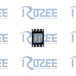 PCF85063TP/1Z