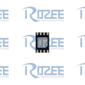 Quality PCF85063TP/1Z wholesale