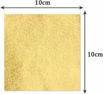 Wrap Aluminium Foil Price Printed Butter Paper For Packaging