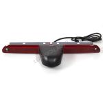 Vans Sprinter Brake Light Backup Camera For Mercedes Benz 170 Degree View Angle