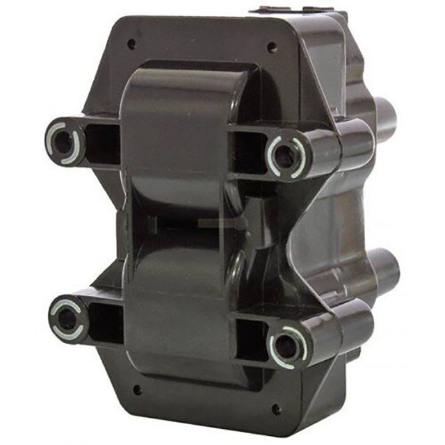 High Quality Ignition Coil For Buick Excelle Chevrolet Sail 1.6L Geely CK MK Hafei Naza Lobo 597070 92099894 0221503465
