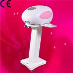 New RF Skin Tightening Machine (Ebox)
