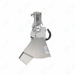 Kw1-M1100-030 Yamaha Feeder Cl 8x4mm Smt Yamaha Feeder For Pick And Place